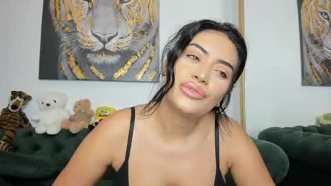 megpalmer online show from 06.24.26