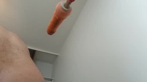 meheriuk68 online show from 01.18.26