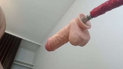 meheriuk68 online show from 02.16.26