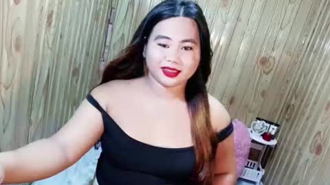 mei_sofia online show from 07.19.26