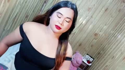 mei_sofia online show from 07.21.26