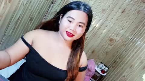 mei_sofia online show from 07.22.26