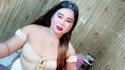 mei_sofia online show from 07.23.26