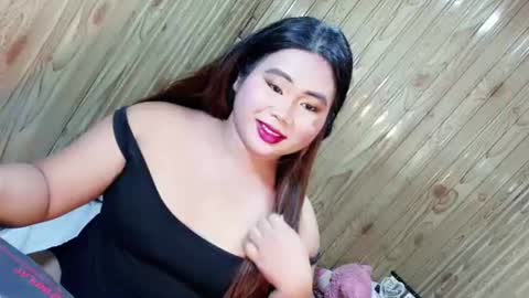 mei_sofia online show from 07.27.26