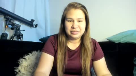 mei chang online show from 06.01.26