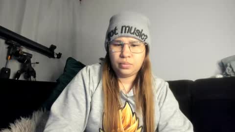 mei chang online show from 06.02.26