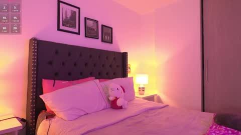 meiis3 online show from 11.05.25