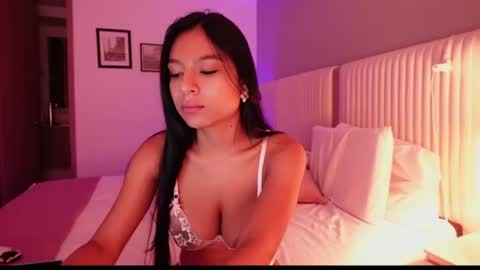 meiis3 online show from 07.22.26