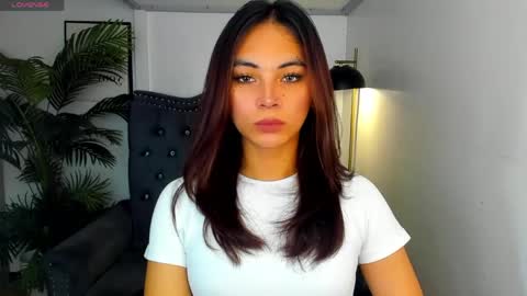 Snapshot of meiluxe chatting on 05.28.26 meiluxe online show from 05.28.26