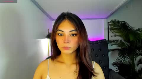 meiluxe online show from 05.31.26