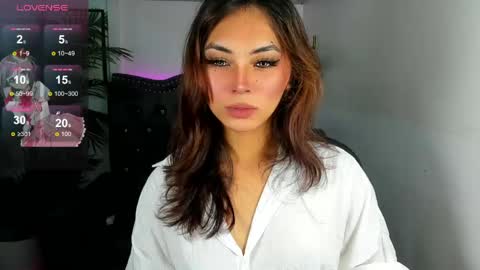 meiluxe online show from 06.06.26