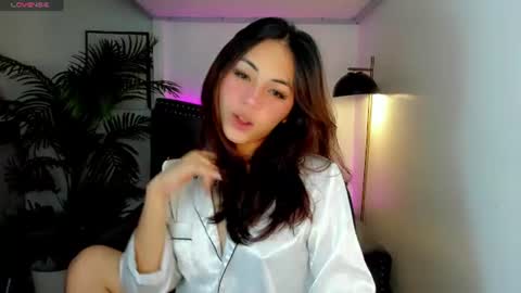 meiluxe online show from 06.14.26