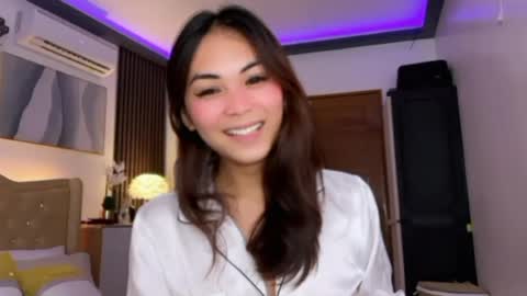 meiluxe online show from 06.18.26