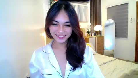 meiluxe online show from 06.20.26