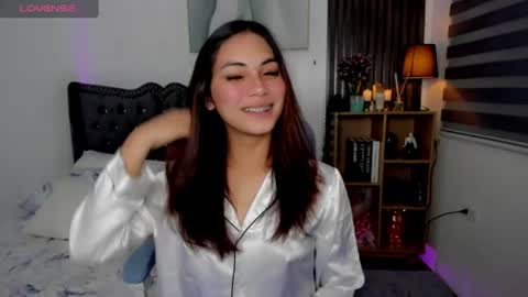 meiluxe online show from 07.20.26