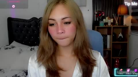 meiluxe online show from 07.28.26