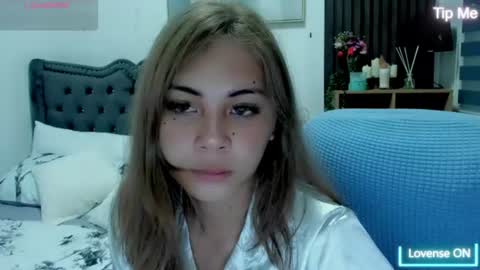 meiluxe online show from 07.28.26