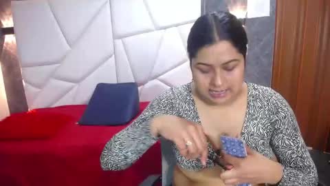 meipink online show from 05.27.26