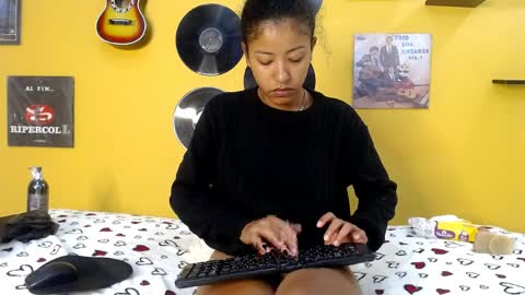 MEIS online show from 04.07.26