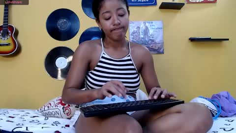 MEIS online show from 06.02.26