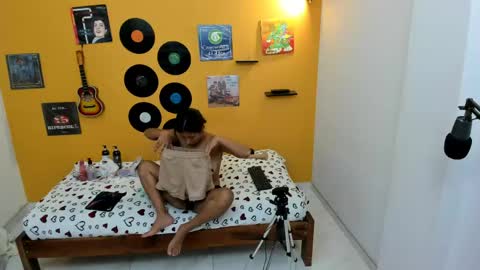 MEIS online show from 06.08.26