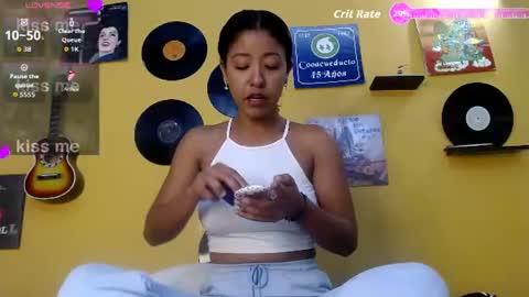 MEIS online show from 07.13.26