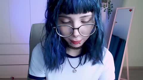 mori3 online show from 12.06.24