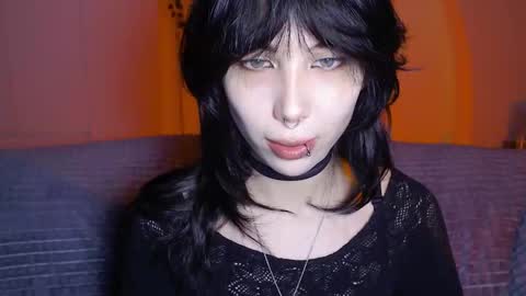 mori3 online show from 11.03.25