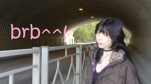 mori3 online show from 02.04.26