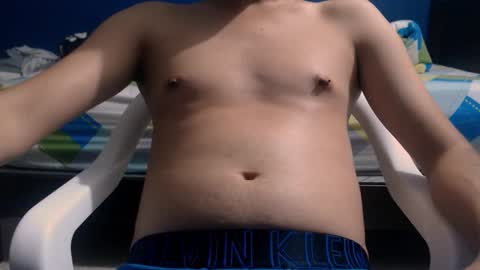 Snapshot of mejiayo chatting on 02.15.26 Mr. Meh online show from 02.15.26