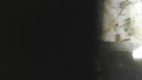 Snapshot of mekal123 chatting on 03.25.26 mekal123 online show from 03.25.26