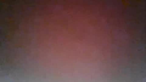 Snapshot of mekal123 chatting on 04.07.26 mekal123 online show from 04.07.26