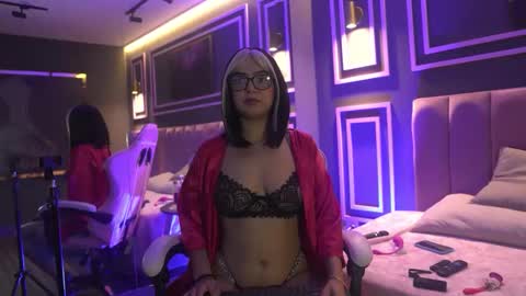 Mekari . online show from 02.21.26