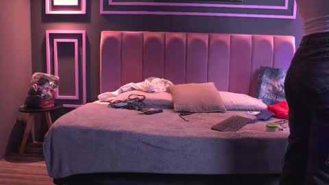 Mekari . online show from 02.25.26