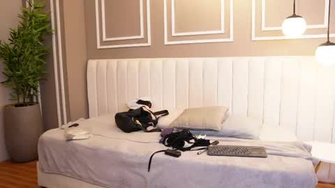 Mekari . online show from 03.15.26