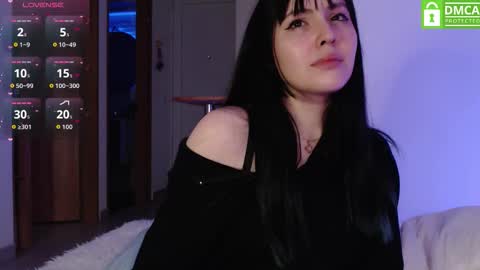 WETWATERMELL online show from 02.05.26