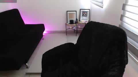 WETWATERMELL online show from 04.06.26