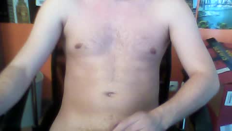 meks5544 online show from 06.21.26