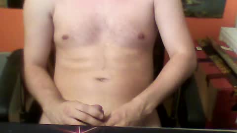 meks5544 online show from 06.29.26