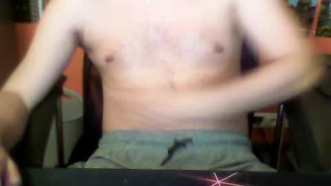 meks5544 online show from 07.28.26