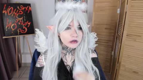 mekurisu online show from 02.09.26