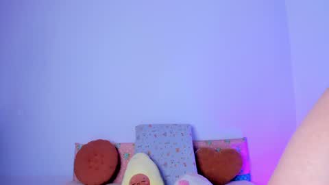 A N D R E A online show from 01.16.25