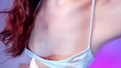 A N D R E A online show from 01.18.25