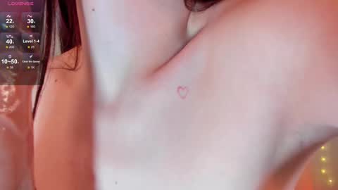 A N D R E A online show from 02.13.25