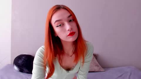 mel__lisa online show from 02.14.26