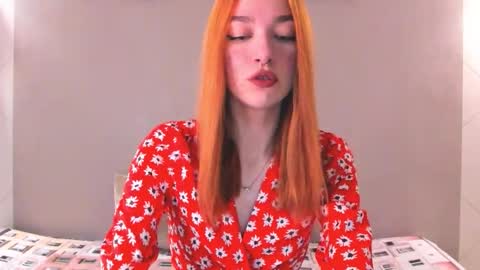 mel__lisa online show from 02.22.26