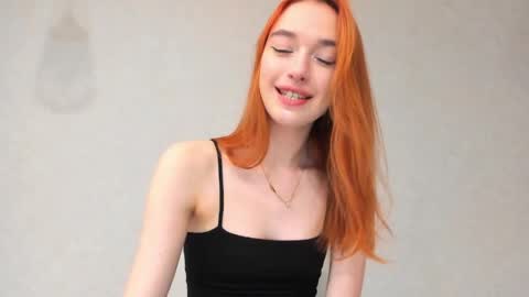 mel__lisa online show from 04.20.26