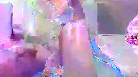 pretty online show from 03.07.25