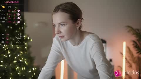 MELANIE  PVT ONLY 60TK PER MIN online show from 12.03.24