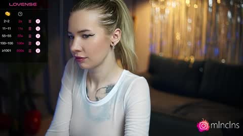 MELANIE  PVT ONLY 60TK PER MIN online show from 02.27.25